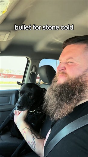 Core memory unlocked #funny #joke #stonecold #bulletformyvalentine #sing @BFMV