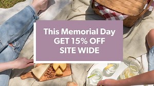 119 reactions · 27 shares | Save 15% off meaningful and thoughtful products - handmade by women survivors of trafficking, prostitution, and addiction. | Thistle Farms | Facebook