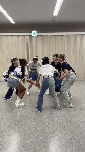 19公演目!!! #リトグリ_fanfare | Little Children