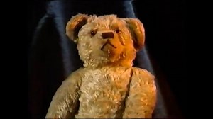 The Many Adventures Of Winnie The Pooh 1996 VHS Intro