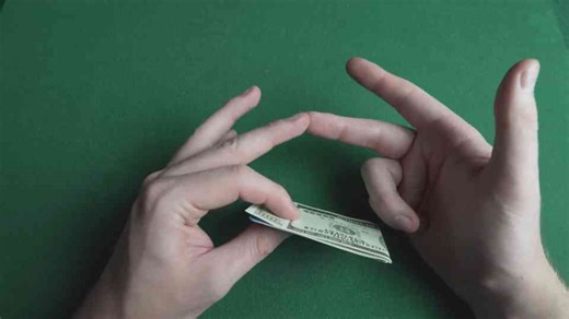 12 visual credit card magic tricks revealed for anyone ready to try them