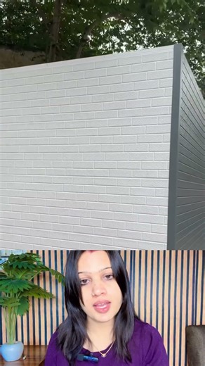 plaster materia sheets #construction #sheets #plaster