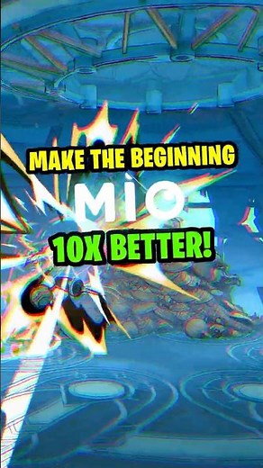 This Trick Fixes TWO BIGGEST PROBLEMS in Mio Memories in Orbit