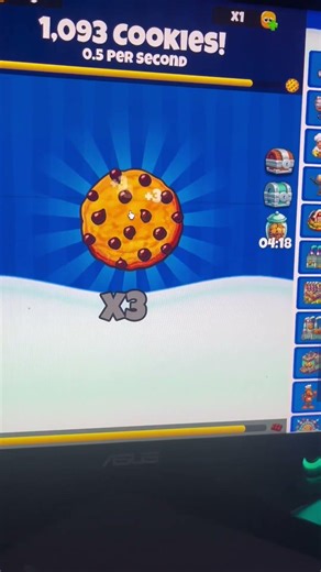 Logitech g203 #plz #desksetup #keyboard #music #fypシ゚vira