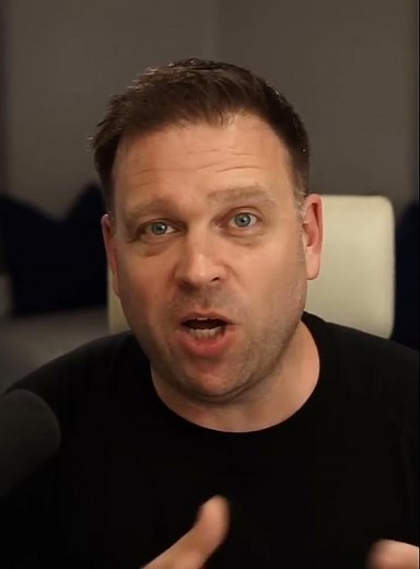 Connected to Wi-Fi, but no Internet? Simple Hack to Fix This 🛜 #tutorial #wifi