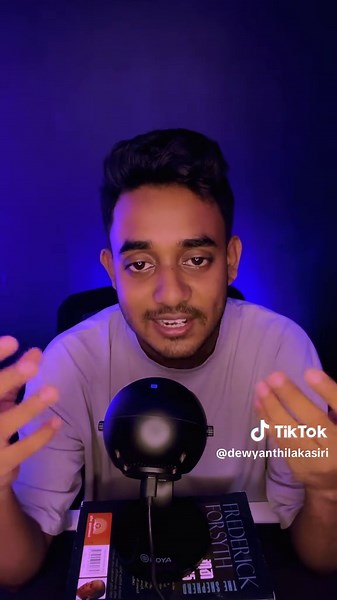 Vibe Coding සිංහලෙන් - Part 1: Learn to Code