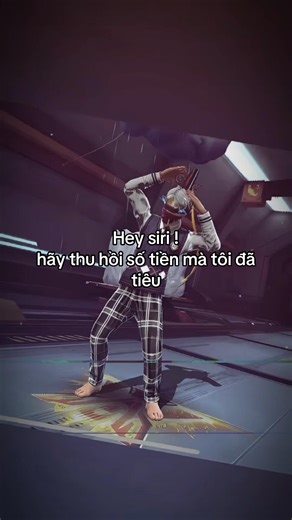 😌😌 #xh #fyp #ff