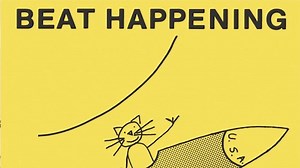 Beat Happening Reissuing Entire Catalogue This Year