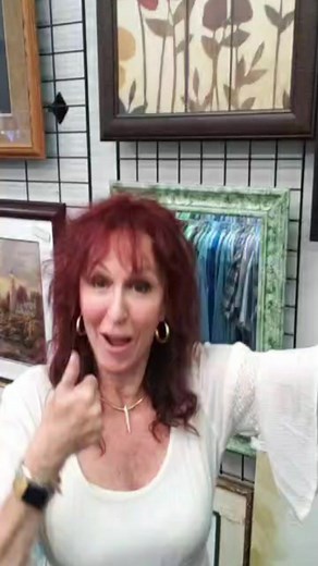 Tommy Bahama w Gwynn! | Repeat Performance Consignment Superstore