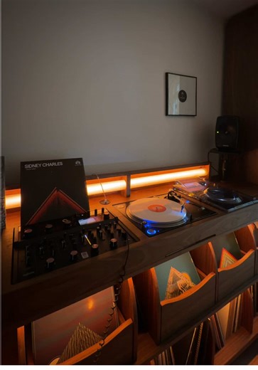 on my mind by sidney out soon 🤘🏼 | side to side ariana