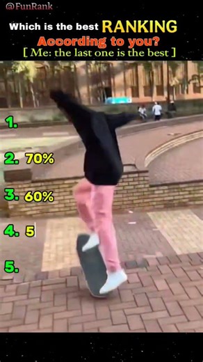 Collection of the best funny moments part 1 #funny #comedy #drawing #shorts