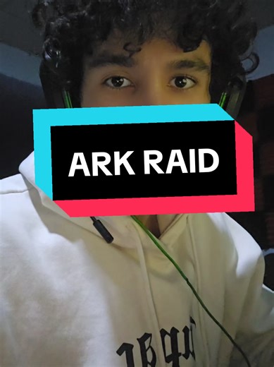 Replying to @kardo_004