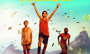 Trash - Where to Watch and Stream Online – Entertainment.ie