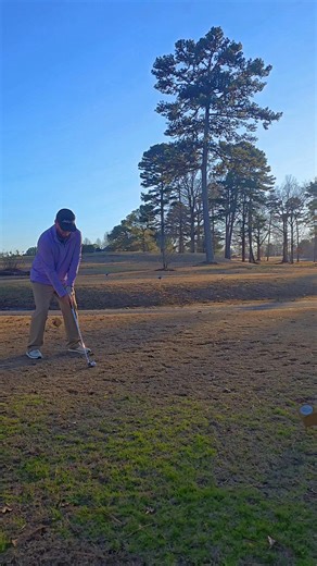 Sounds Of The Golf Course #golf #golfing #golflife #golfreels #asmrsounds | Cody Blevins Golf