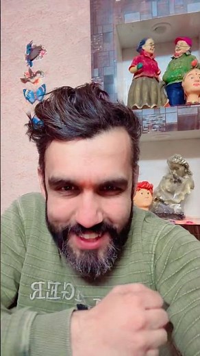 Baat to Sahi hai 😂 #shortclips #viralfeeds #shortstrending #trendingreels