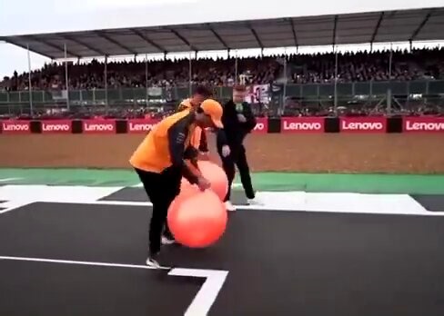 no super clippingno tyre savingno artificial overtakesno batteryJust pure racing