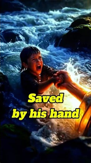 Let Them Talk. God Will Act. #jesus #prayer #faith #love