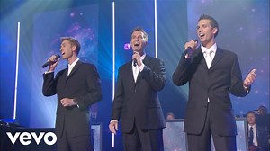 Sda Hymnal 88 I Sing the Mighty Power of God - Sda Hymnal