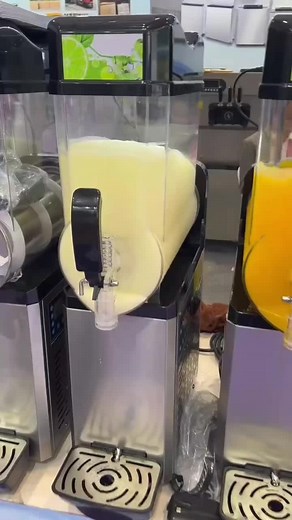 ice cream77 on TikTok