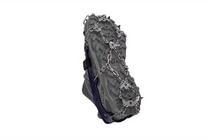 Trail Crampon Ultra