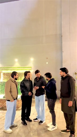 Meet Sid Mr. Rapper at Cafe Nova