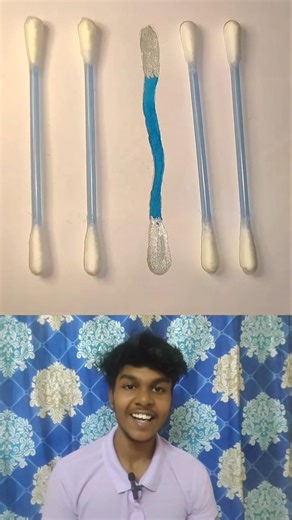 Can You Guess the Drawing 👀🎨