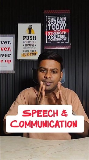 Child not speaking❓Speech Delay in kids❓Expressive n Receptive Language in #kids