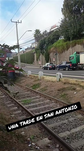 Funny Bloopers from San Antonio