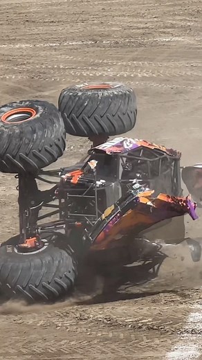 28K views · 442 reactions | The BEST 2 Wheel Skills run of 2024!! It was just announced that @zack_xc195 will be competing for the World Finals 2 Wheel Skills Championship, I think he's definitely got a shot! #monsterjam #monstertruck #motorsport #trucks #reels #save #skills #monsterjam2024 | Monster Truck Lord | Facebook