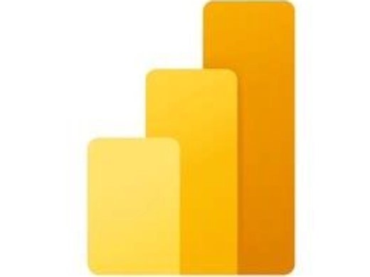 你信不信，powerbi可以回写数据了！