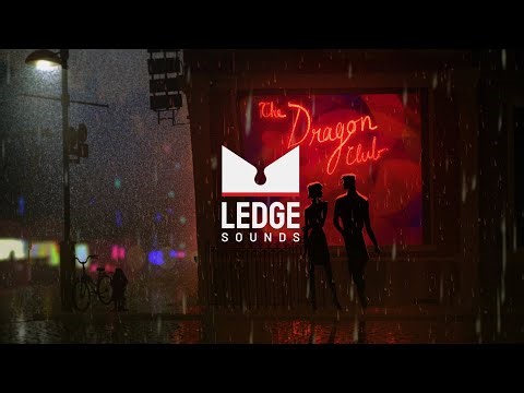 Mark System - Love Rain [FREE]