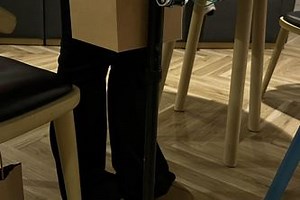 Smart Assistive Device For Visually Impaired