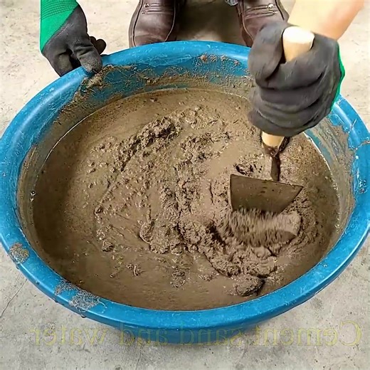 Amazing!! 2 in 1 wood stove _ Idea from an old pot | Trash Upcycle DIY