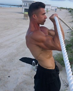 7.9K views · 584 reactions | Super amazing, unusual) muscle...