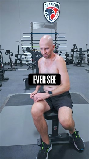 😫 Feel like you’re always cracking your back for relief? That quick fix fades when your body isn’t moving in sync. 💡 Balance your hips, trunk, and shoulders — and the tightness stops coming back. Like this post if you're done chasing the pop and ready to move better! | Zac Cupples