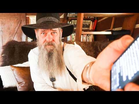 We have to address this NOW! THE TRUTH!!