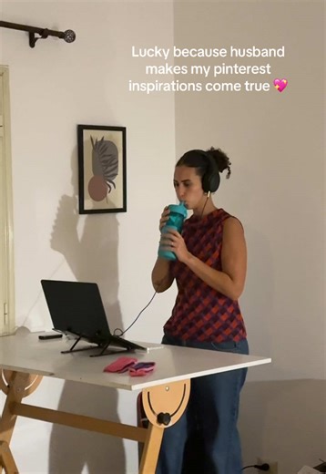 Mastering Multi-Tasking: 10,000 Steps and Client Proposals