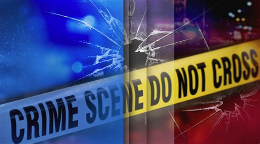 Police investigating homicide in Salisbury - WCCB Charlotte