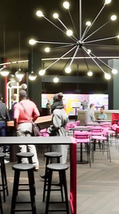 We're buzzing to welcome Spider Box to Printworks! This brand new venue will offer live music, karaoke and immersive music quizzes with an incredible food and drink offer 朗 Opening soon! | Printworks | Facebook