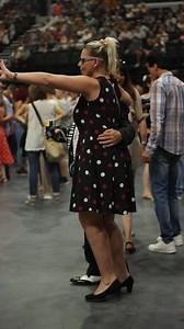 893K views · 18K reactions | Időutazás a rock and roll aranykorába ✨ | MVM Dome | Facebook