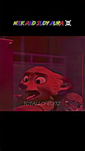 ZOOTOPIA 2 ❤️‍🔥|| #edit #zootopia2 #shorts #zootopia