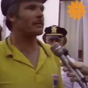 13K views · 195 reactions | #SundayMorning Rewind News network CNN celebrates its 40th anniversary today. In an interview with Ted Koppel on #SundayMorning back in 2018, founder Ted Turner opened up about his current health struggle. https://cbsn.ws/2AtEeRj | CBS Sunday Morning | Facebook