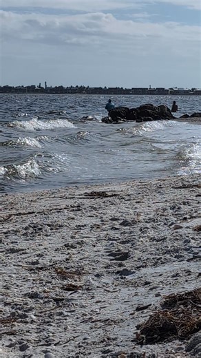 Amanda Morgan on Reels