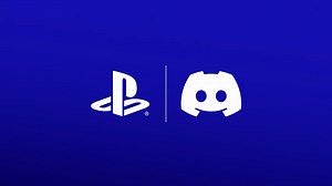 32K views · 1K reactions | Jump on voice chat with your pals — Discord integration is now available on PS5  How to get started: play.st/3ZtZKfc | PlayStation | Facebook