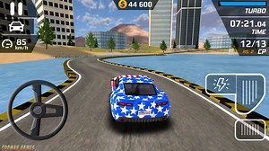 8.7K views · 249 reactions | Car Driving Simulator Smash Car Hit #23 Android gameplay | Oddman Games TV | Facebook