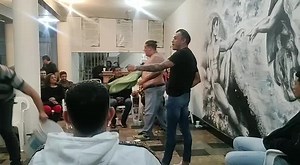 Videos de piedra_angular5 (@piedra_angular5) con “sonido original - piedra_angular5” | TikTok