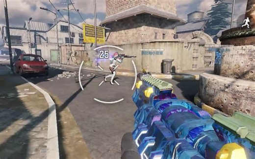 16岁辍学和262做