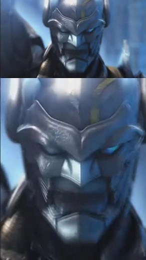 Final Fantasy IV - Opening Part 3 | Cecil & Kain Scene | FFIV #finalfantasyiv #finalfantasy