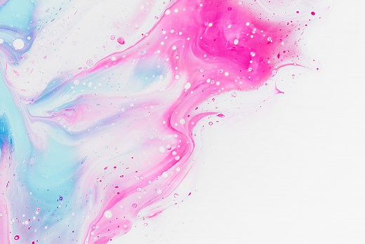 パワーポイントのアニメーションを効果的に使うコツ | プレゼンのgood presen!"