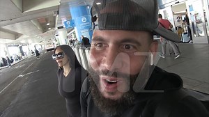 DJ Drama Says Rapper Badda TD is Next In NYC, Drops Gangsta Grillz